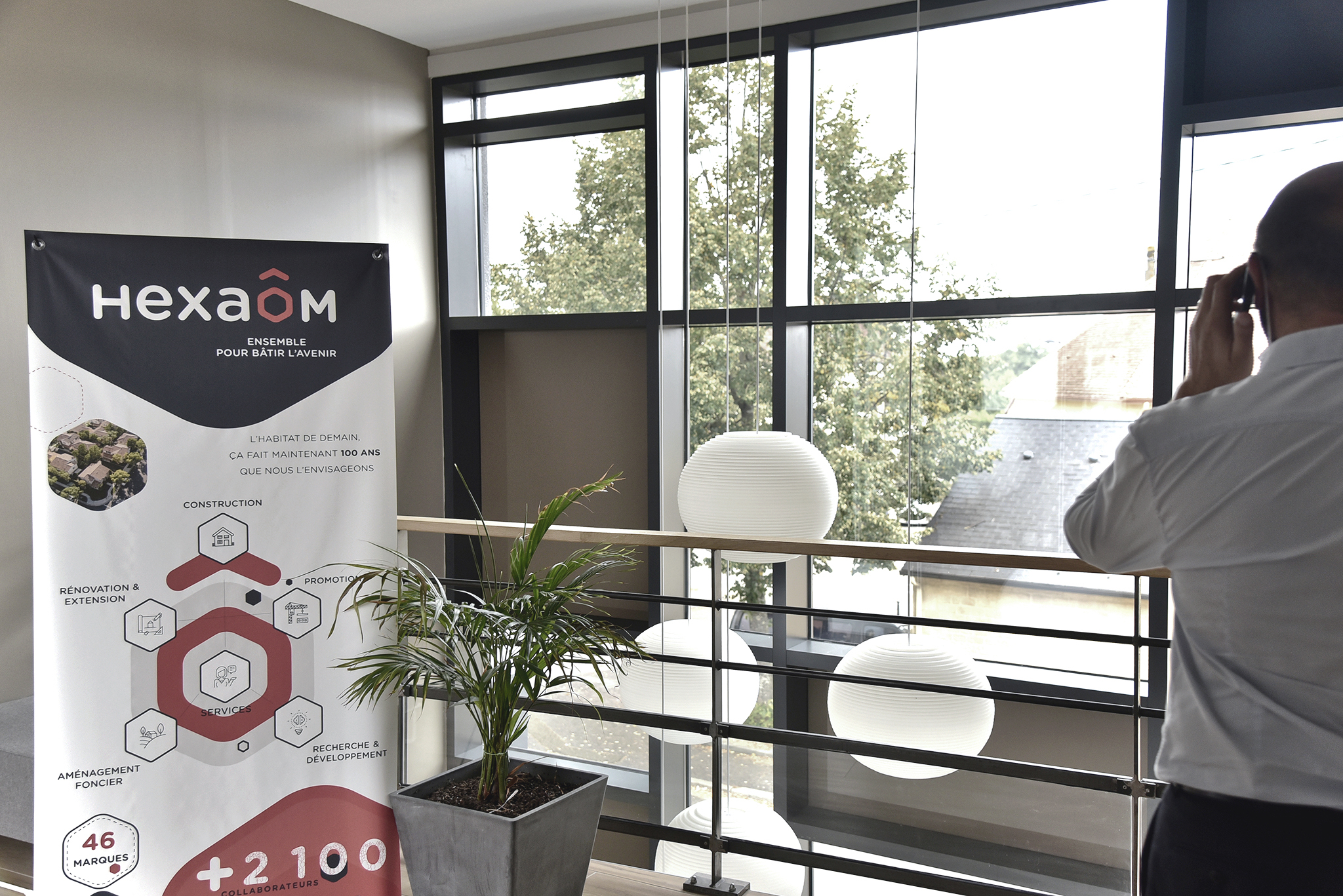 HEAXOM WEB0311